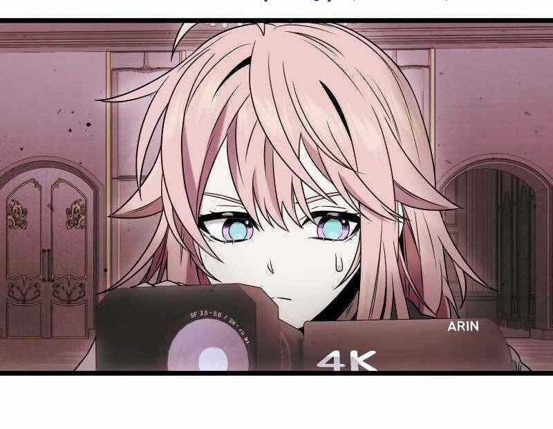 Ta Nhận Được Vật Phẩm Thần Thoại Chapter 44 trang 90