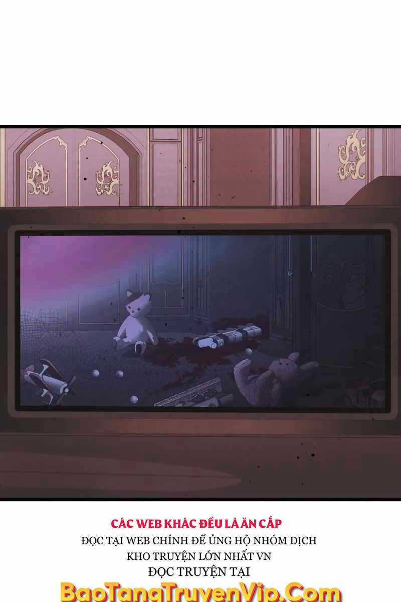 Ta Nhận Được Vật Phẩm Thần Thoại Chapter 44 trang 91