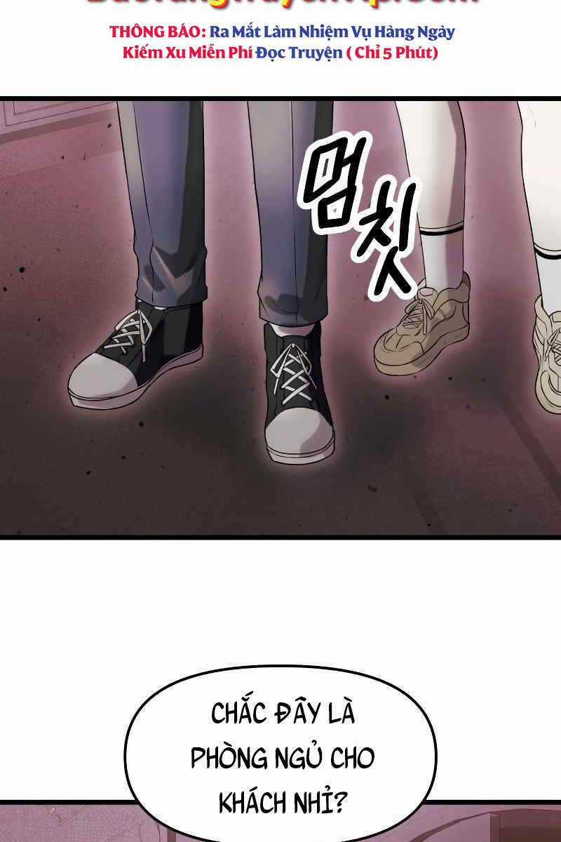 Ta Nhận Được Vật Phẩm Thần Thoại Chapter 44 trang 92