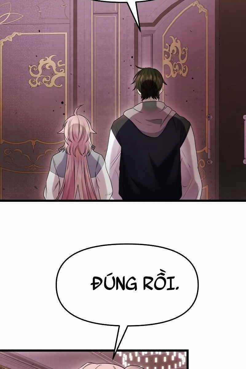 Ta Nhận Được Vật Phẩm Thần Thoại Chapter 44 trang 93