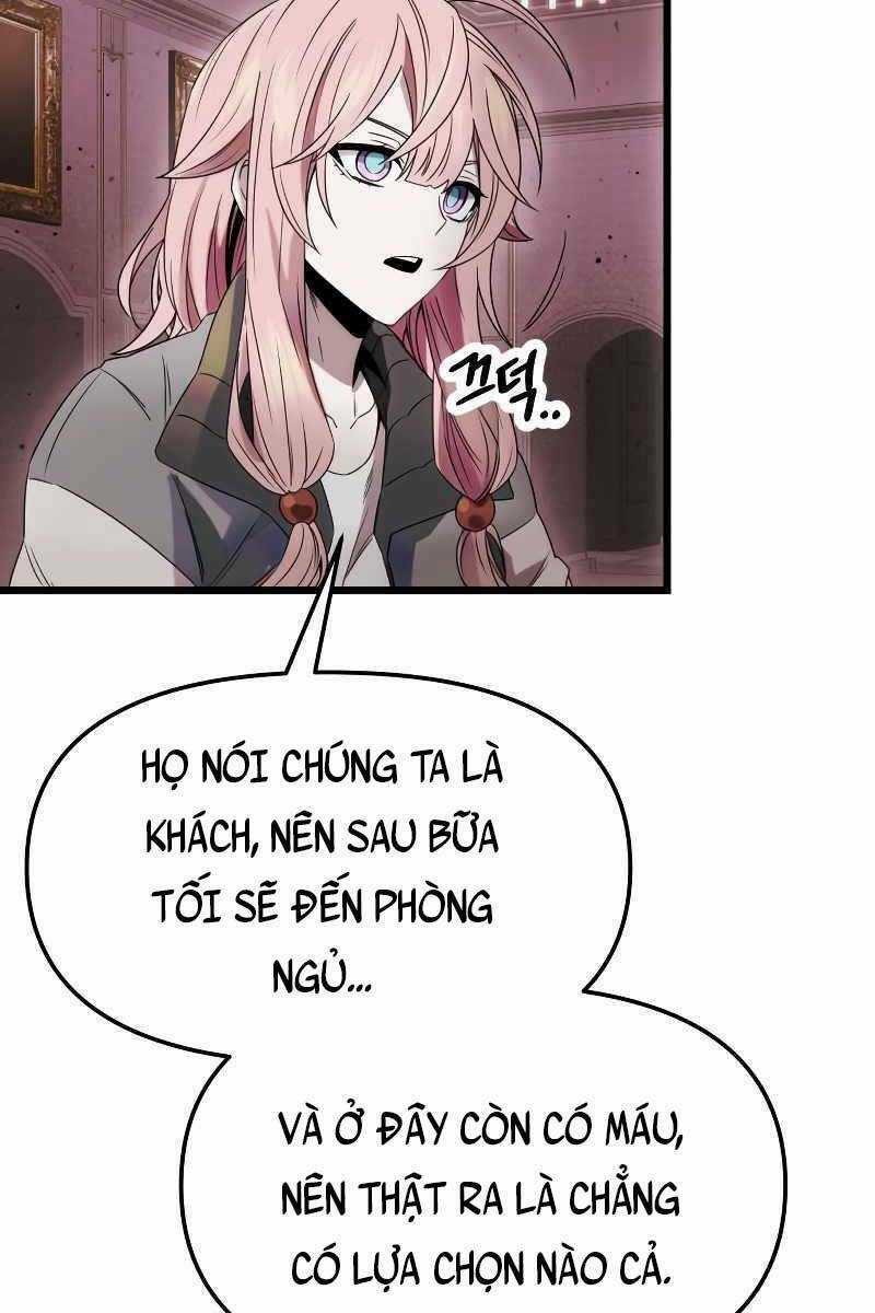 Ta Nhận Được Vật Phẩm Thần Thoại Chapter 44 trang 94