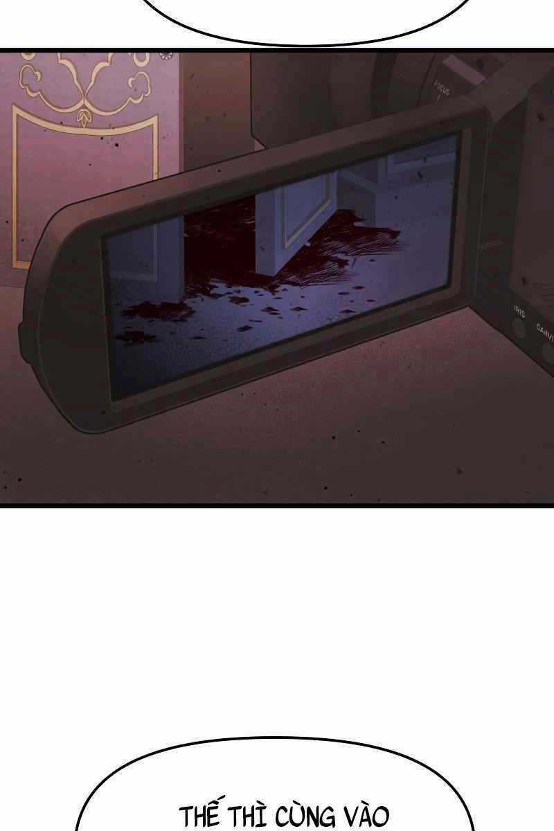 Ta Nhận Được Vật Phẩm Thần Thoại Chapter 44 trang 95