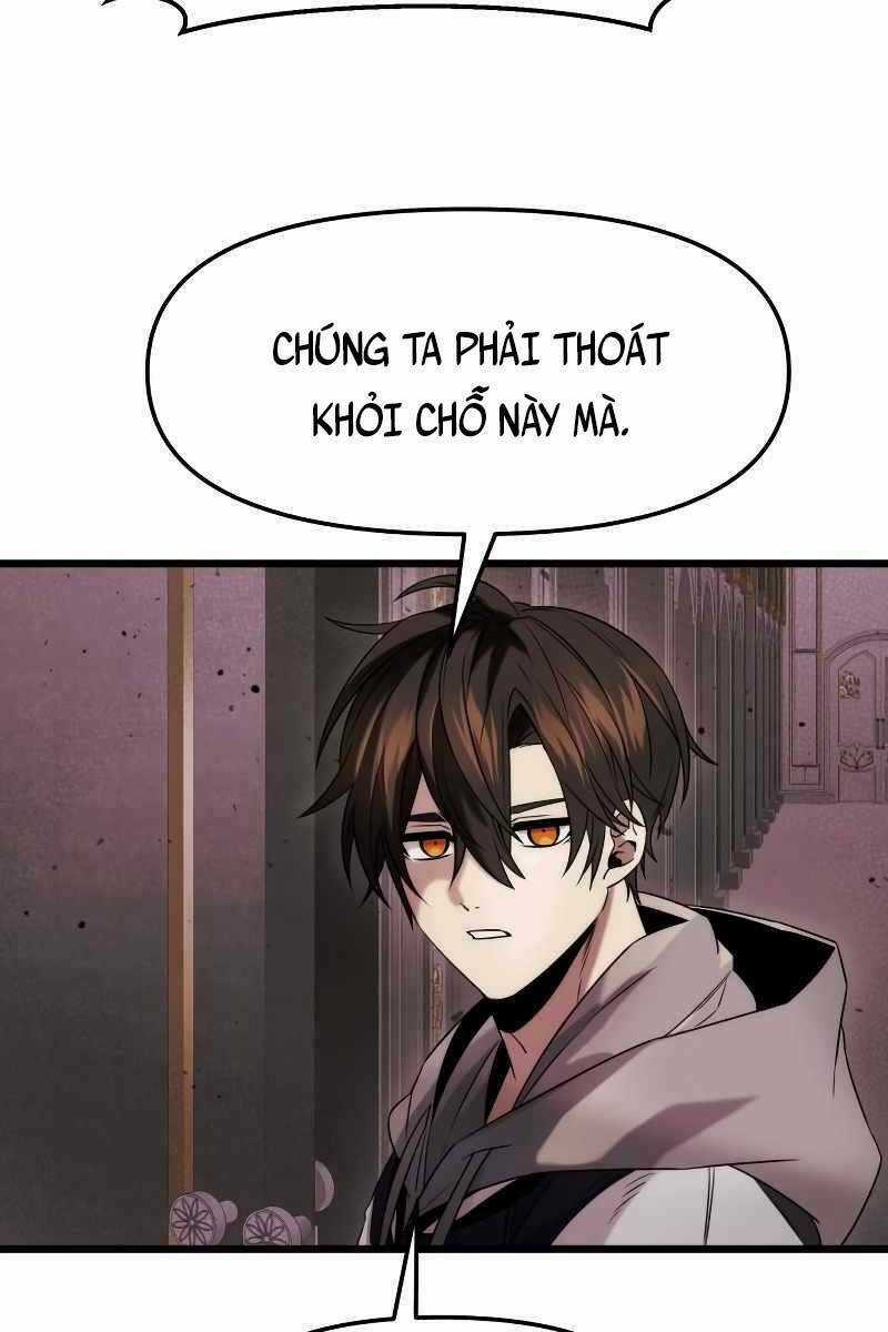 Ta Nhận Được Vật Phẩm Thần Thoại Chapter 44 trang 97