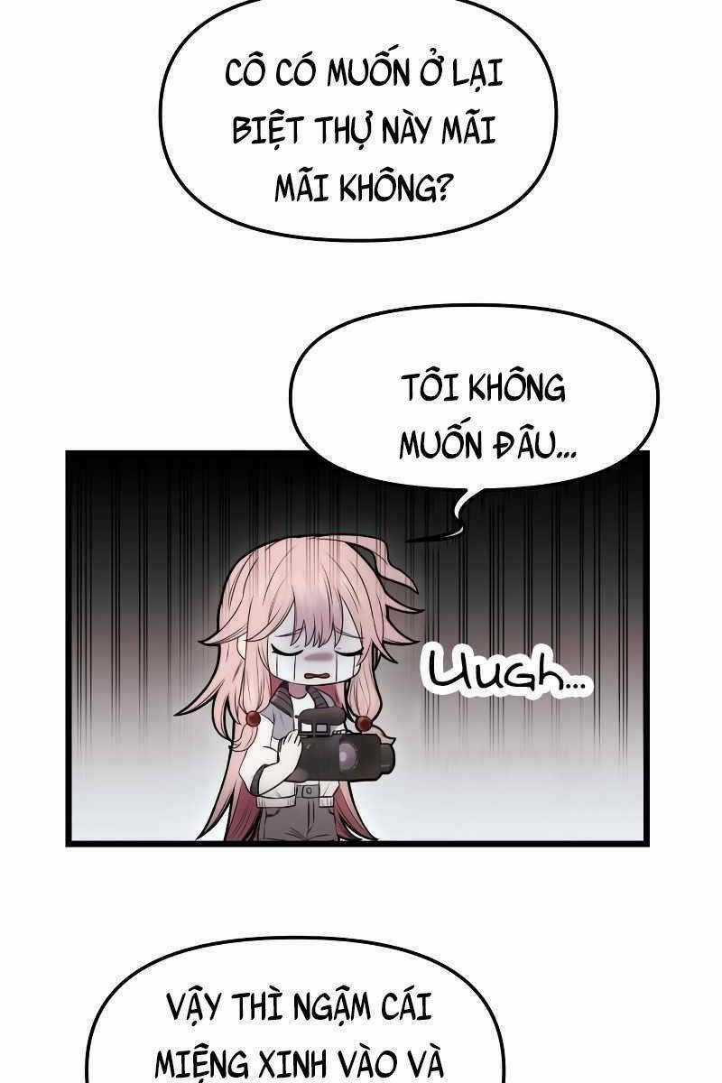 Ta Nhận Được Vật Phẩm Thần Thoại Chapter 44 trang 98