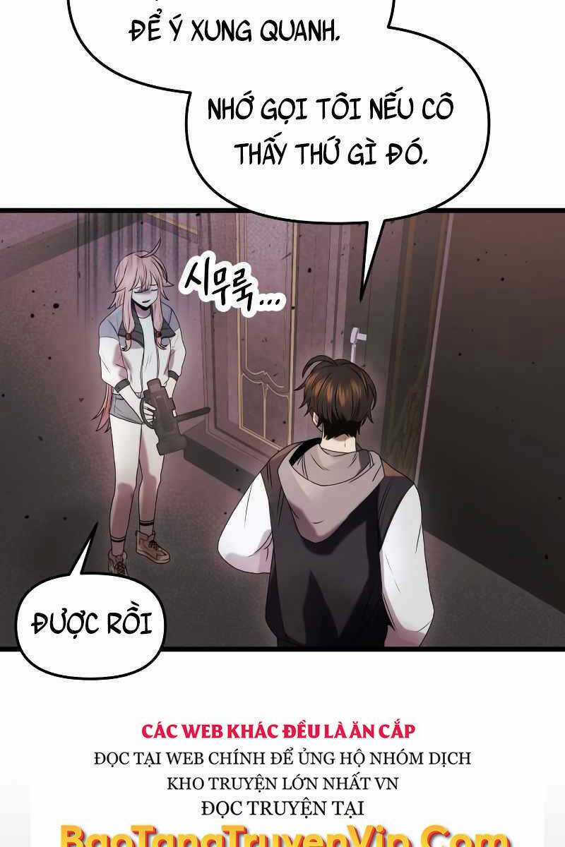 Ta Nhận Được Vật Phẩm Thần Thoại Chapter 44 trang 99