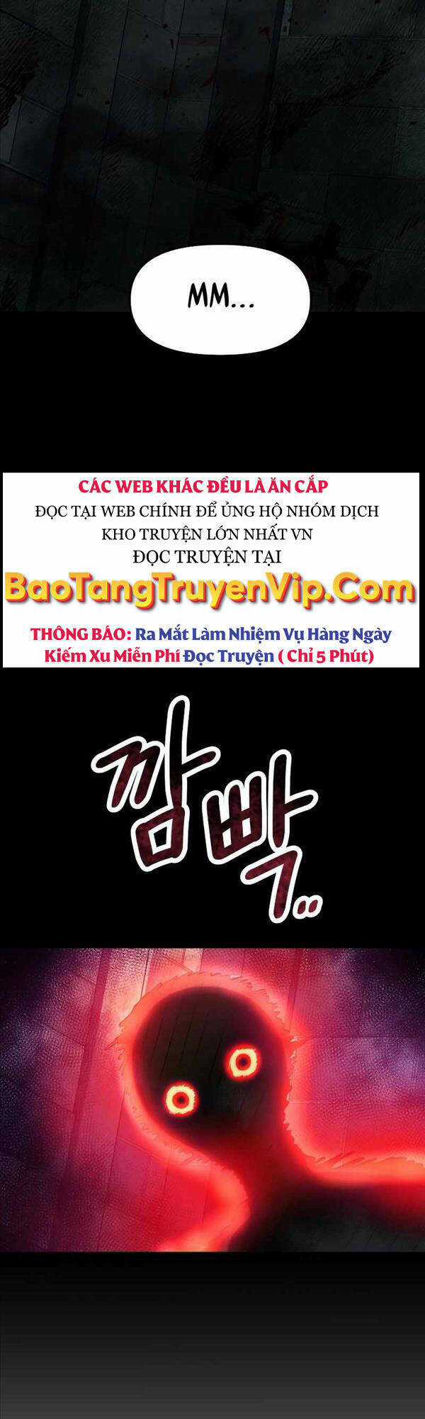 Ta Nhận Được Vật Phẩm Thần Thoại Chapter 45 trang 1