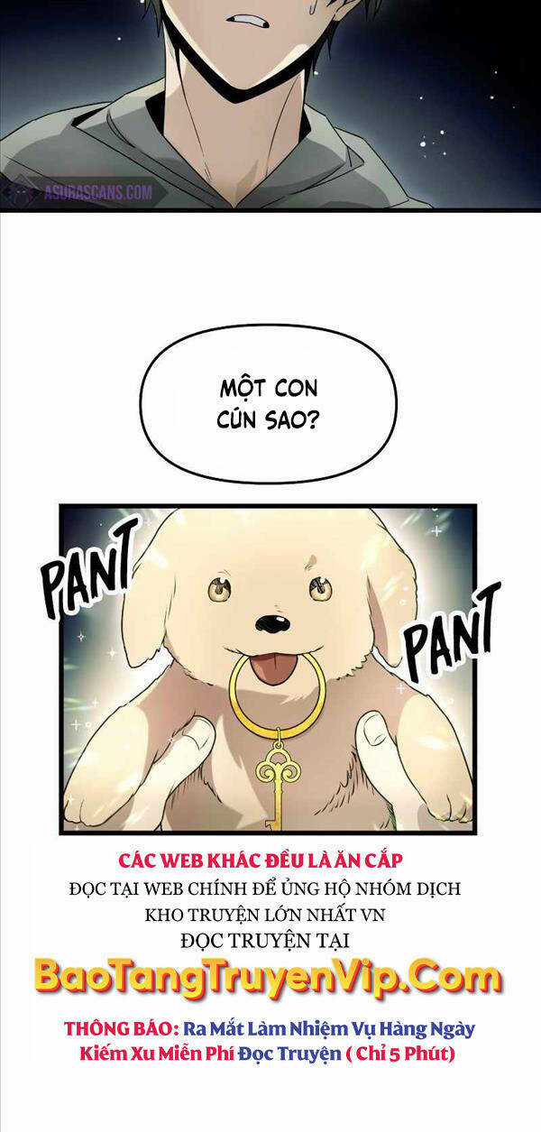 Ta Nhận Được Vật Phẩm Thần Thoại Chapter 45 trang 12