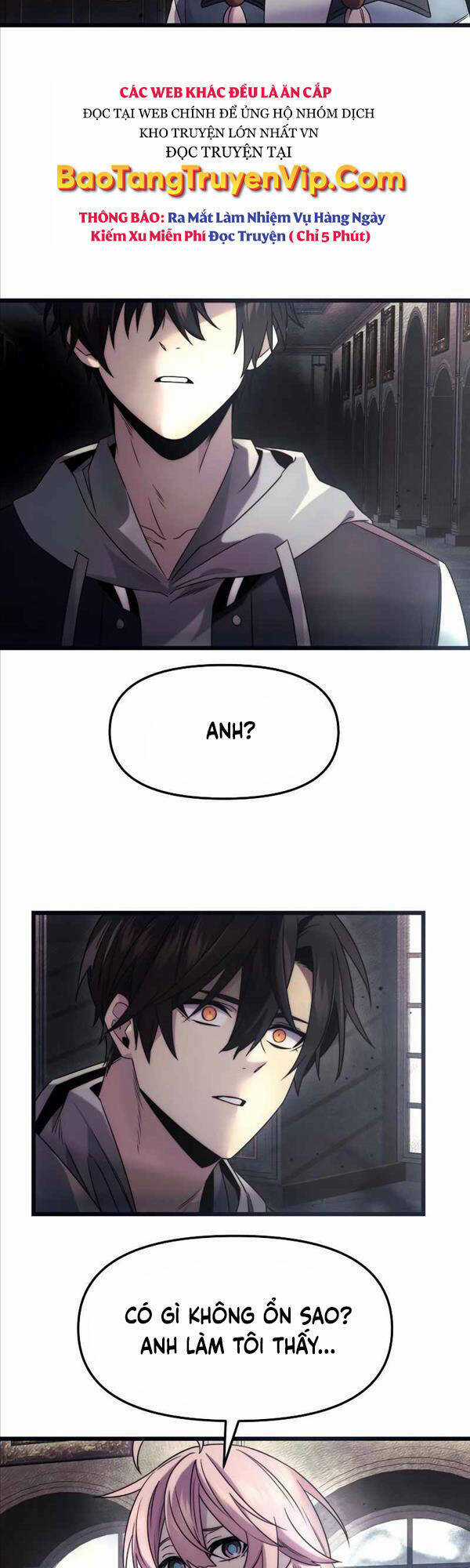 Ta Nhận Được Vật Phẩm Thần Thoại Chapter 45 trang 20