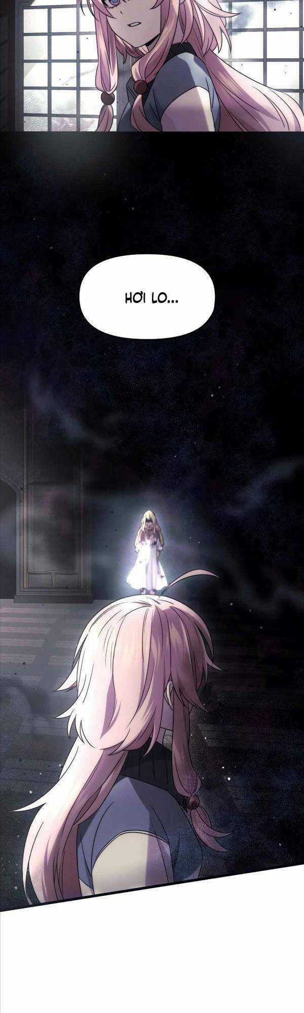 Ta Nhận Được Vật Phẩm Thần Thoại Chapter 45 trang 21