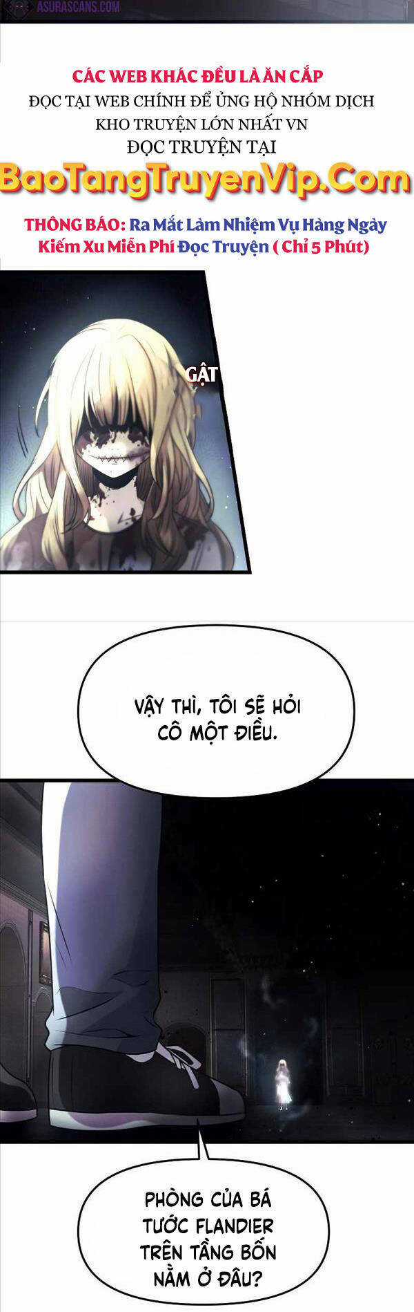 Ta Nhận Được Vật Phẩm Thần Thoại Chapter 45 trang 25