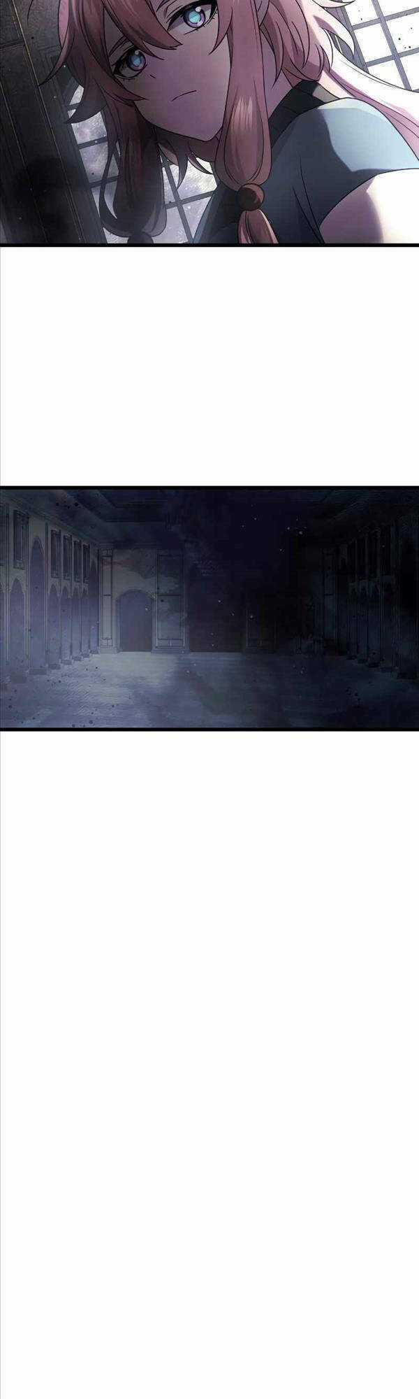 Ta Nhận Được Vật Phẩm Thần Thoại Chapter 45 trang 28