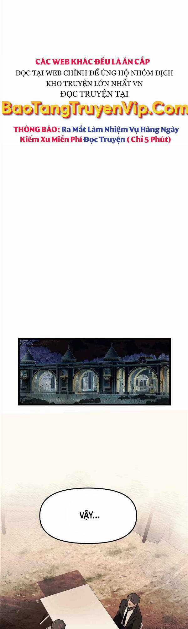 Ta Nhận Được Vật Phẩm Thần Thoại Chapter 45 trang 29