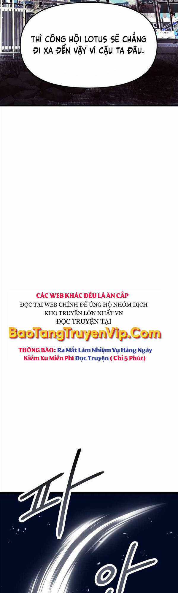 Ta Nhận Được Vật Phẩm Thần Thoại Chapter 45 trang 35