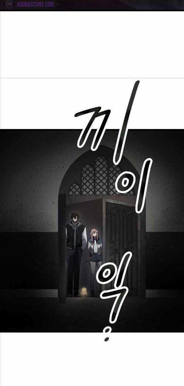 Ta Nhận Được Vật Phẩm Thần Thoại Chapter 45 trang 38