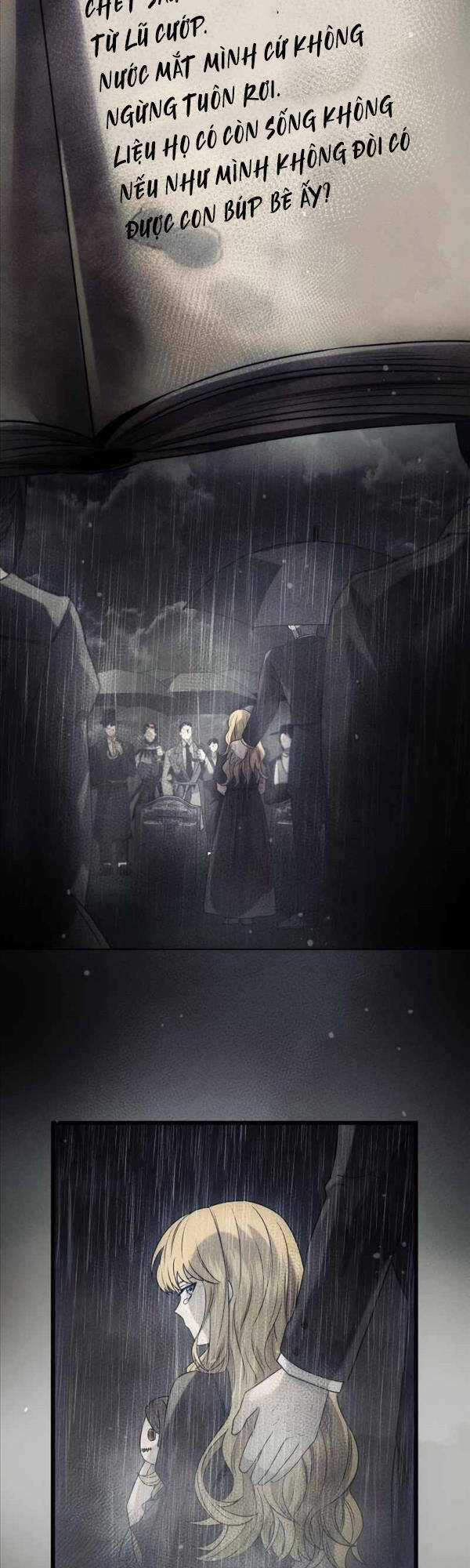 Ta Nhận Được Vật Phẩm Thần Thoại Chapter 45 trang 45