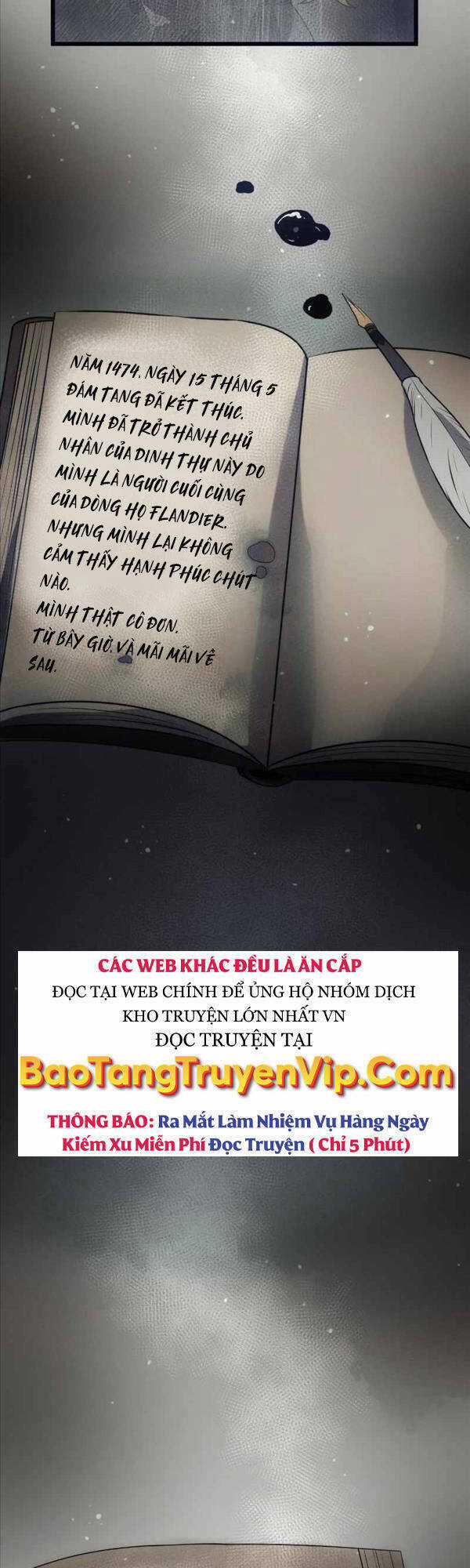 Ta Nhận Được Vật Phẩm Thần Thoại Chapter 45 trang 46