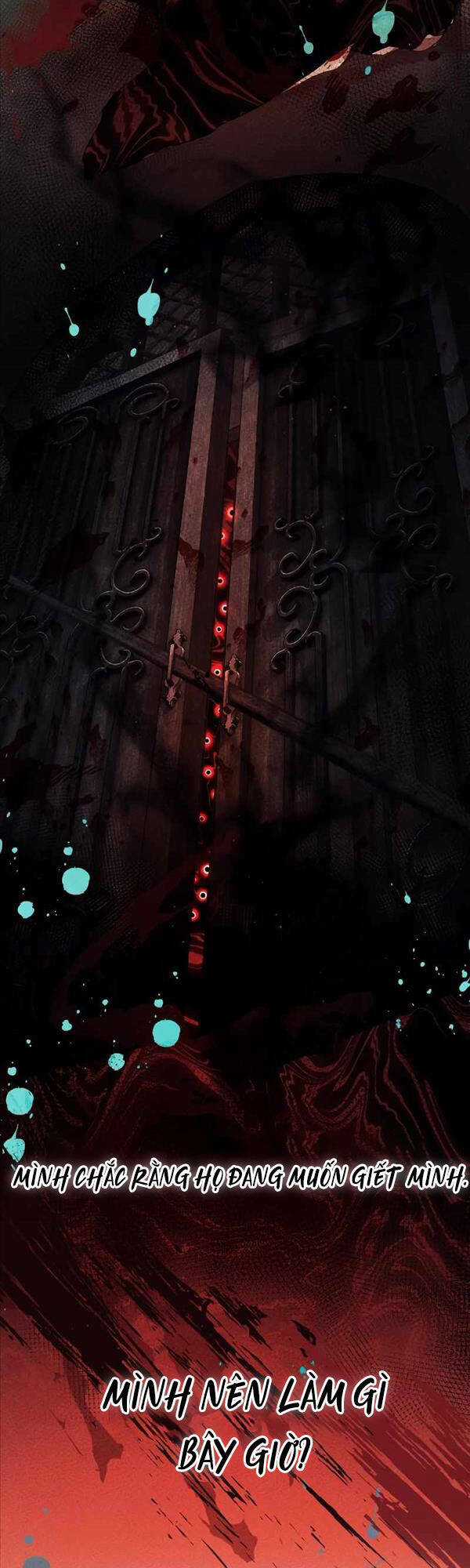 Ta Nhận Được Vật Phẩm Thần Thoại Chapter 45 trang 51