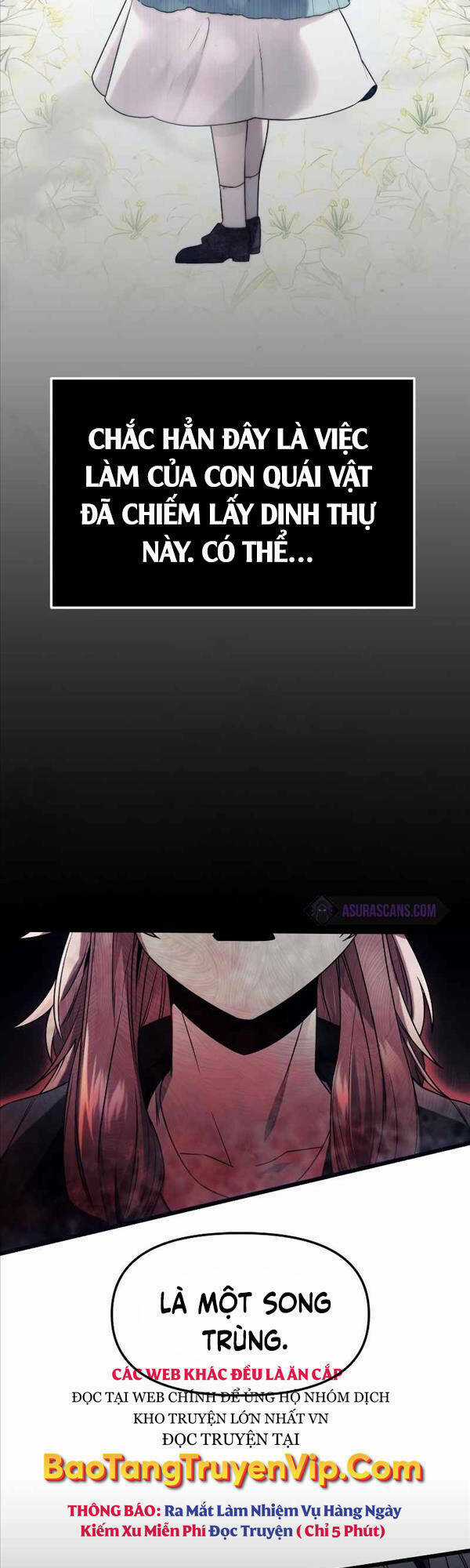 Ta Nhận Được Vật Phẩm Thần Thoại Chapter 45 trang 54