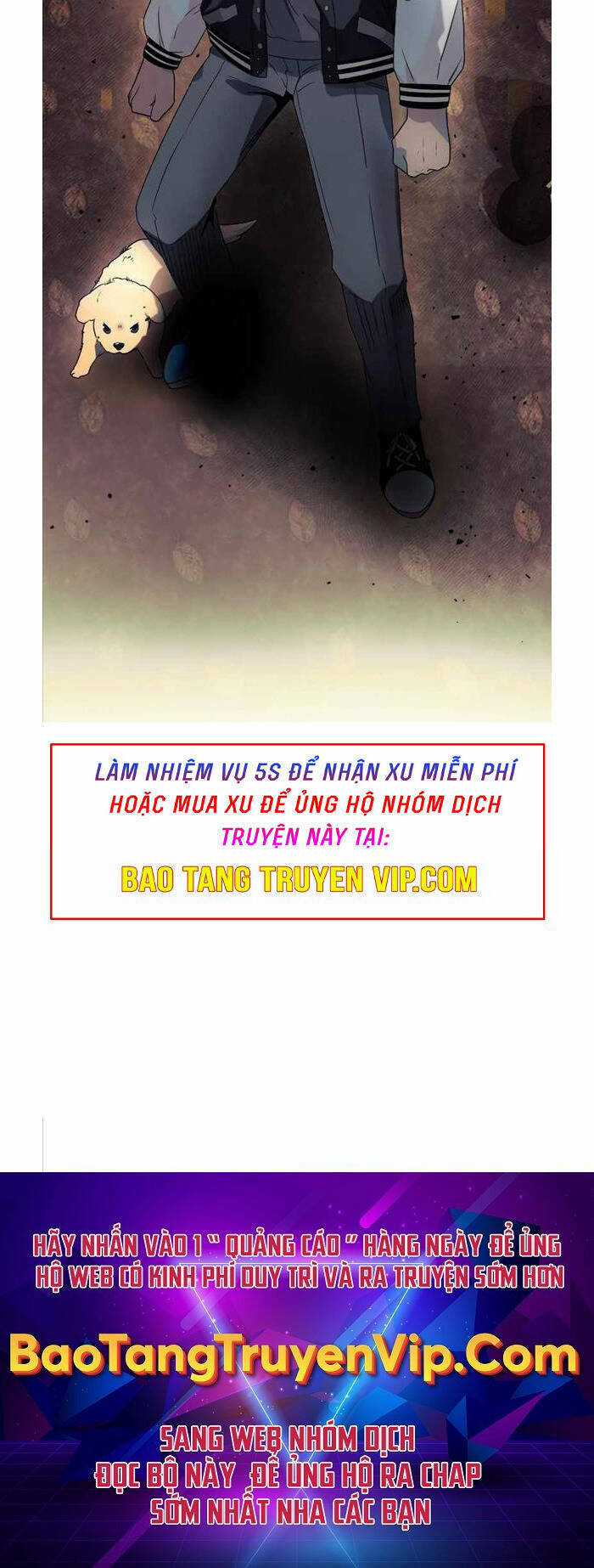 Ta Nhận Được Vật Phẩm Thần Thoại Chapter 45 trang 59