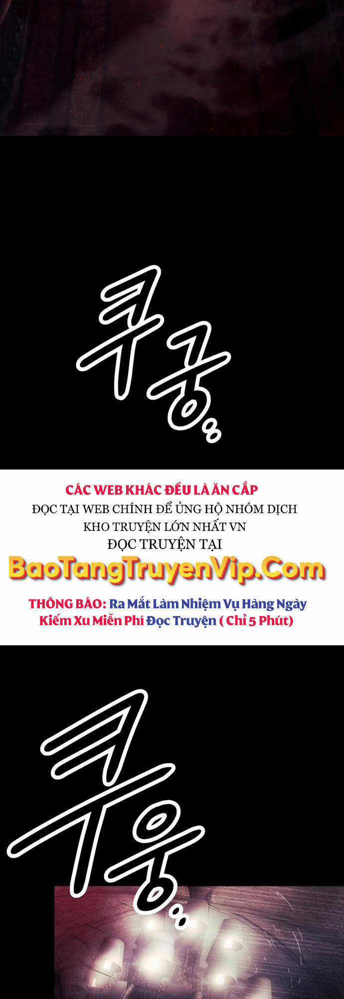 Ta Nhận Được Vật Phẩm Thần Thoại Chapter 46 trang 10