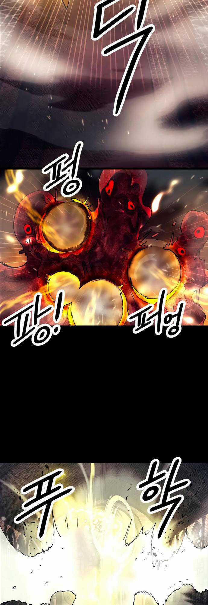 Ta Nhận Được Vật Phẩm Thần Thoại Chapter 46 trang 14