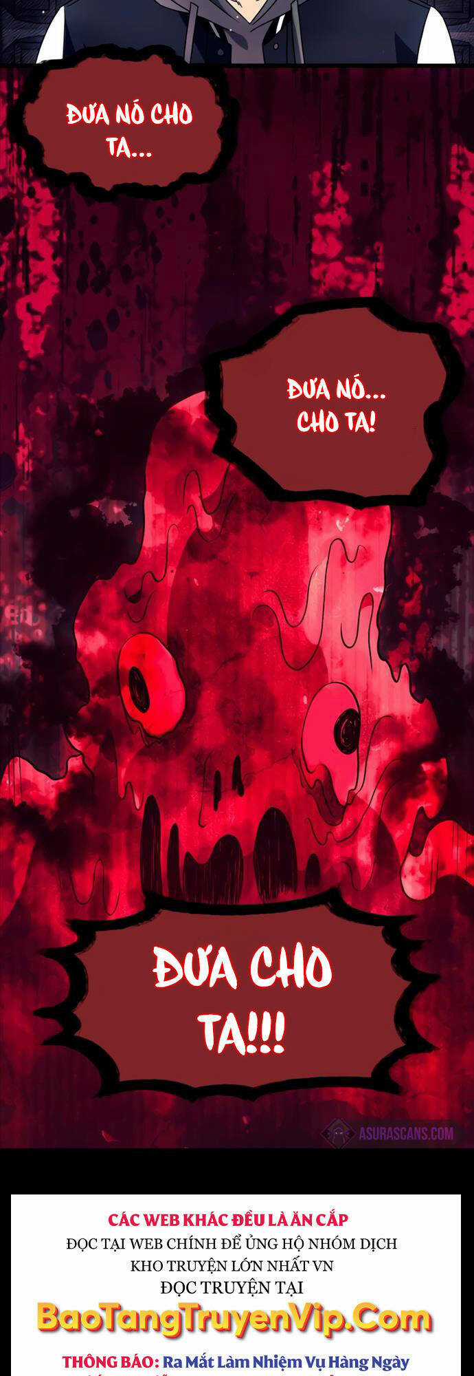 Ta Nhận Được Vật Phẩm Thần Thoại Chapter 46 trang 18