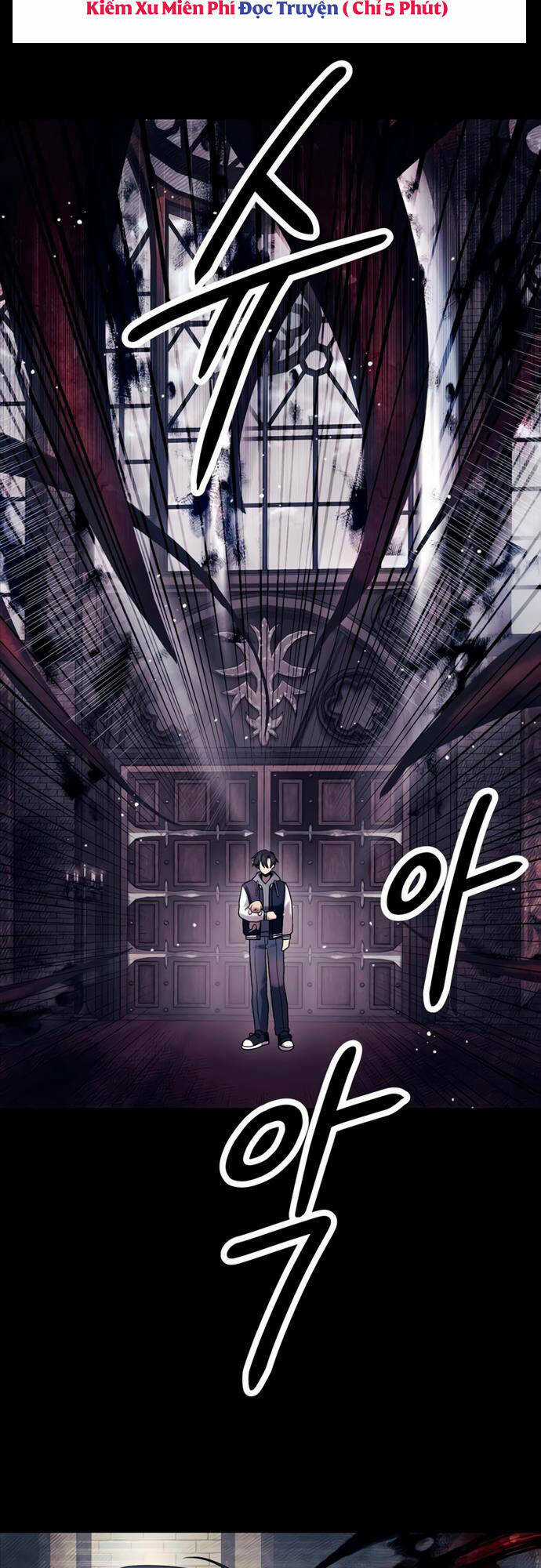 Ta Nhận Được Vật Phẩm Thần Thoại Chapter 46 trang 19