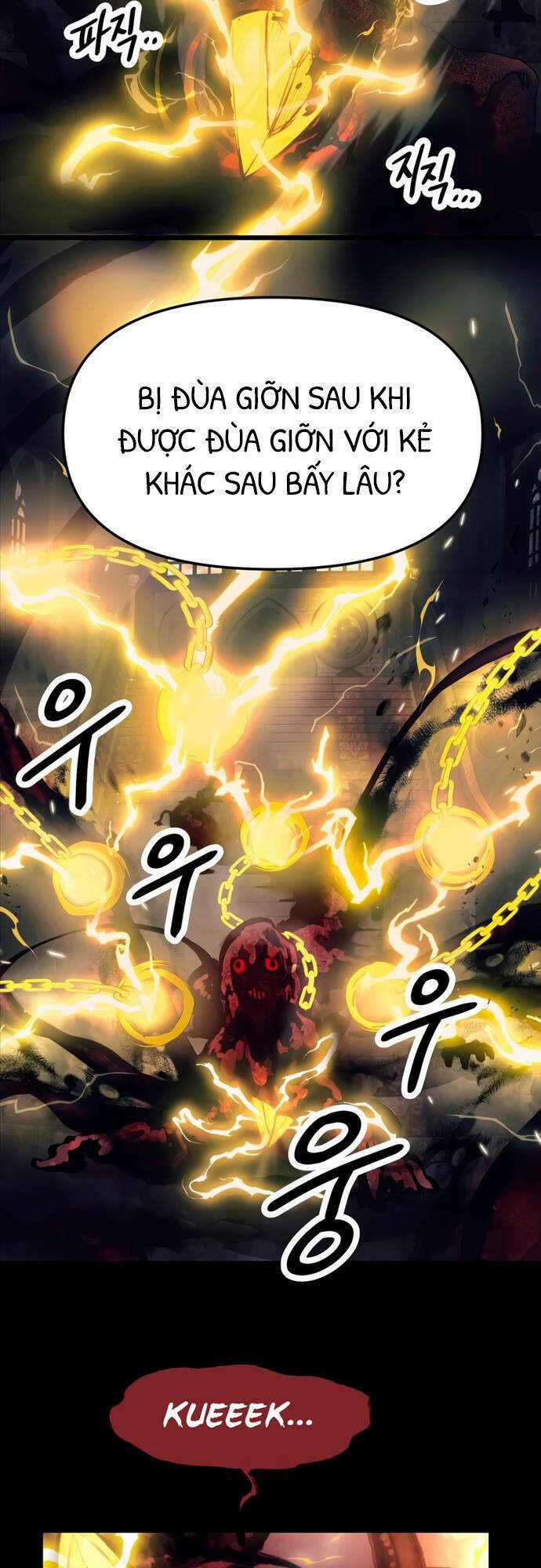 Ta Nhận Được Vật Phẩm Thần Thoại Chapter 46 trang 21