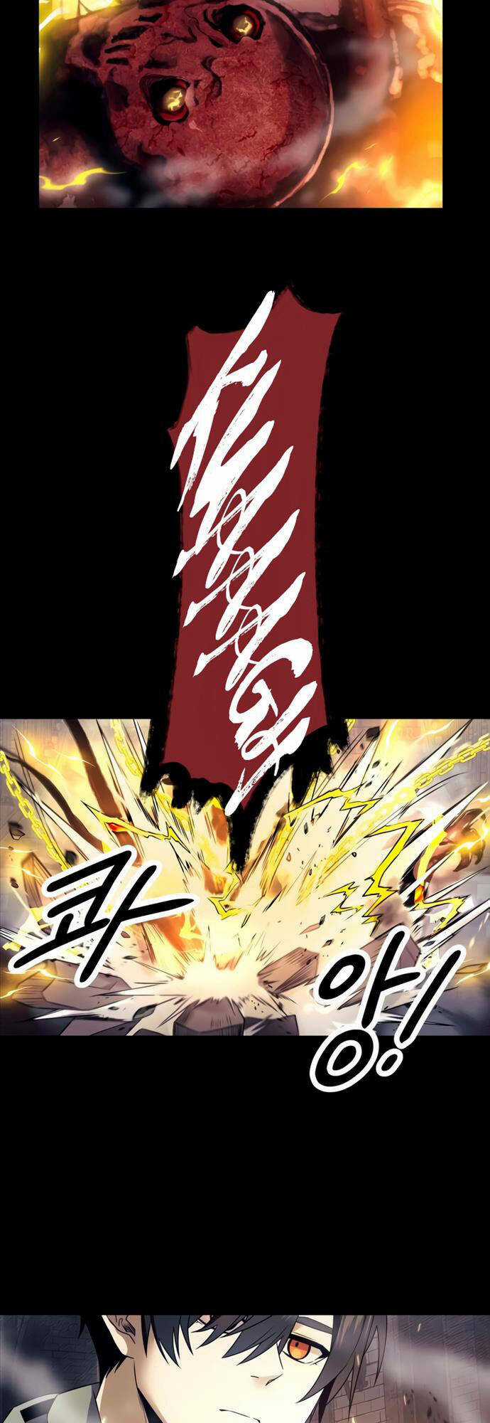 Ta Nhận Được Vật Phẩm Thần Thoại Chapter 46 trang 22