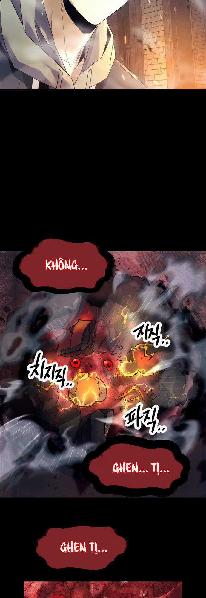 Ta Nhận Được Vật Phẩm Thần Thoại Chapter 46 trang 23