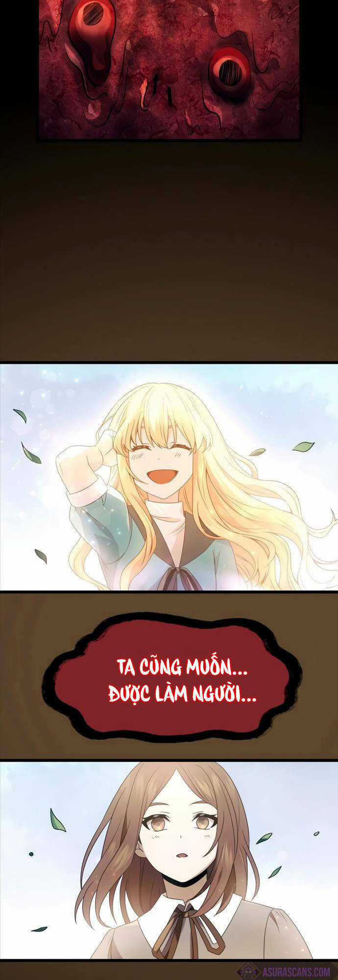 Ta Nhận Được Vật Phẩm Thần Thoại Chapter 46 trang 24