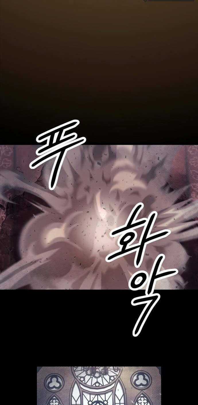 Ta Nhận Được Vật Phẩm Thần Thoại Chapter 46 trang 25