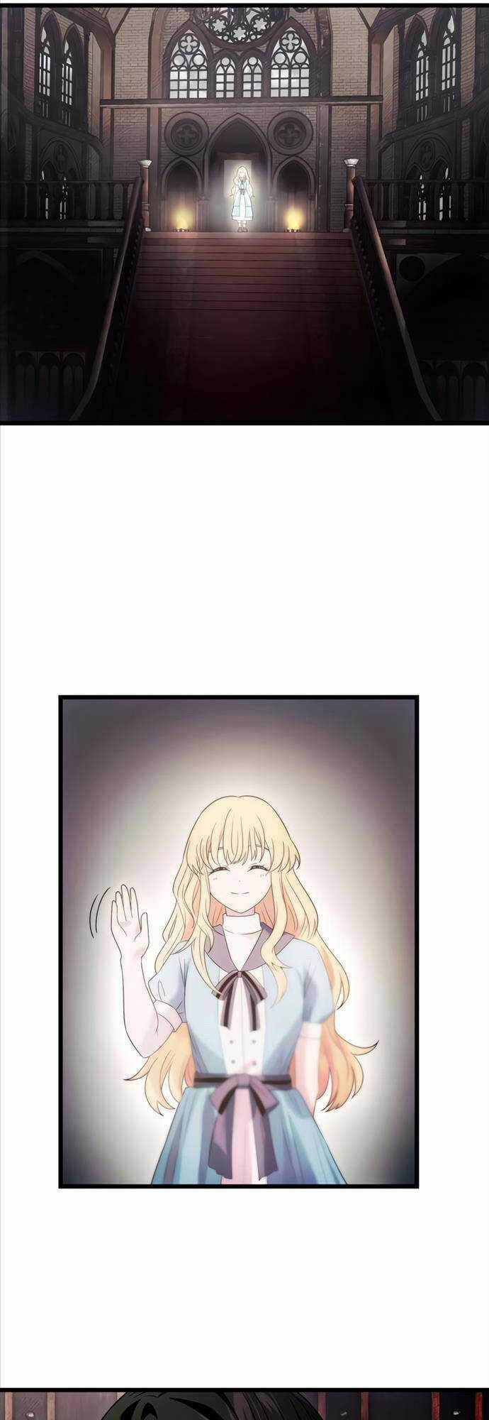 Ta Nhận Được Vật Phẩm Thần Thoại Chapter 46 trang 28