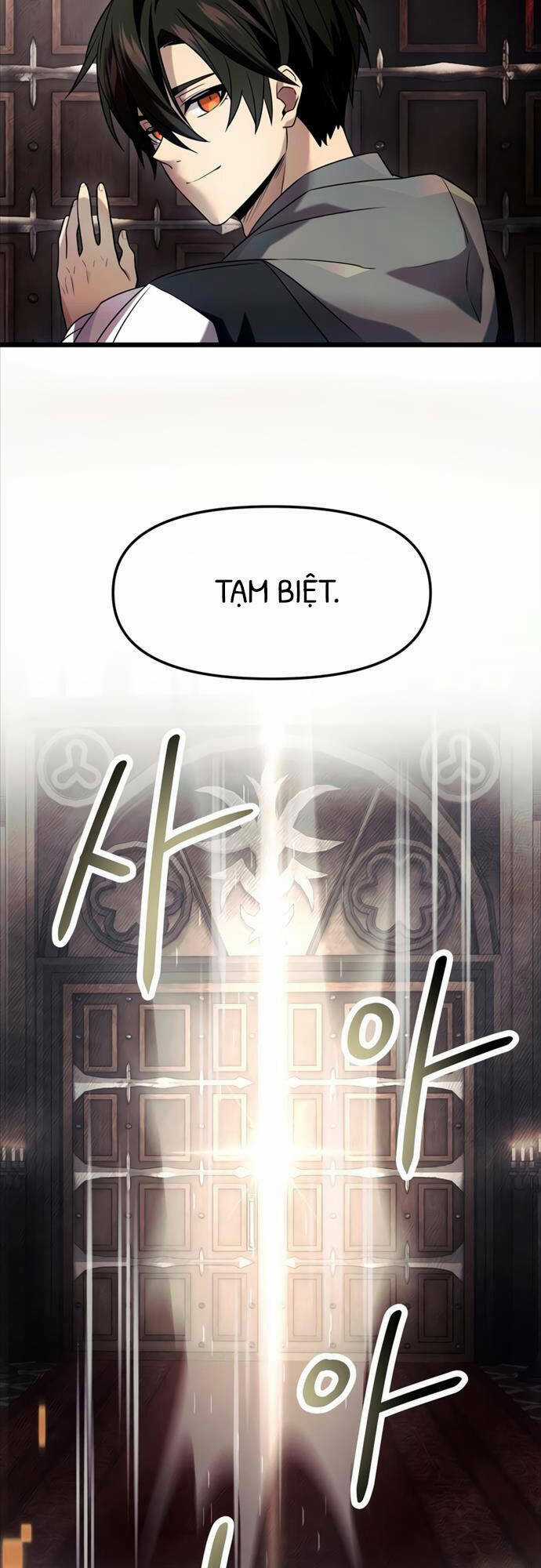 Ta Nhận Được Vật Phẩm Thần Thoại Chapter 46 trang 29