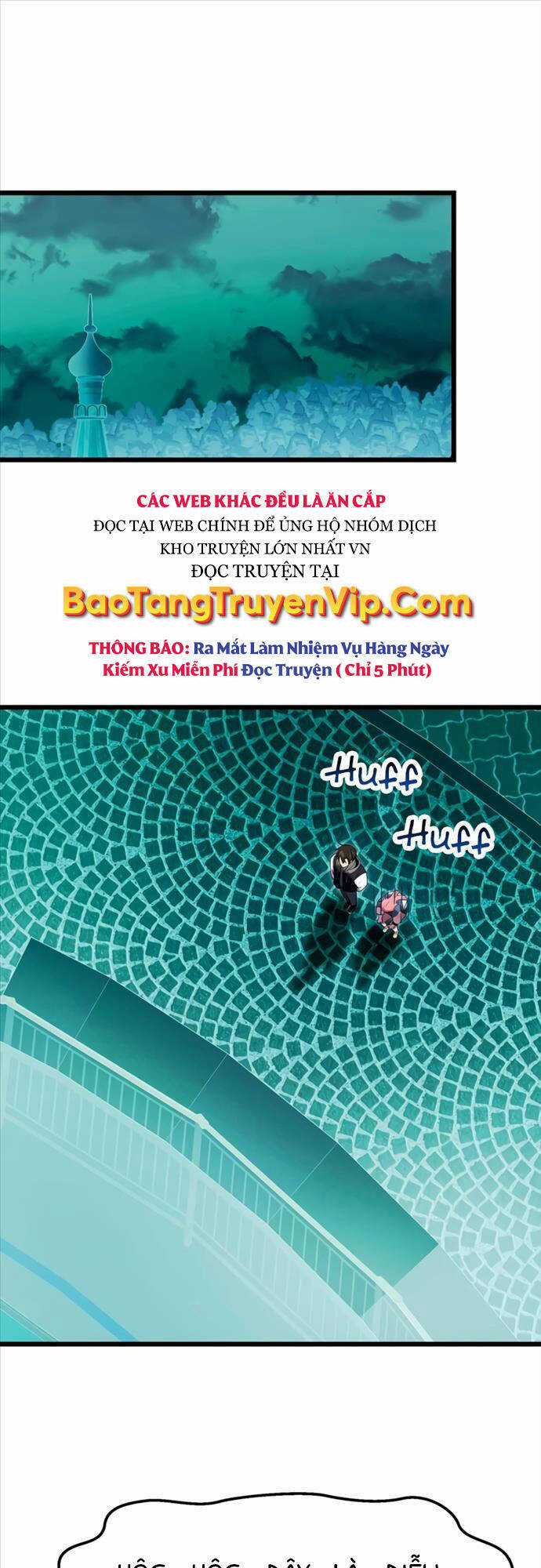 Ta Nhận Được Vật Phẩm Thần Thoại Chapter 46 trang 31