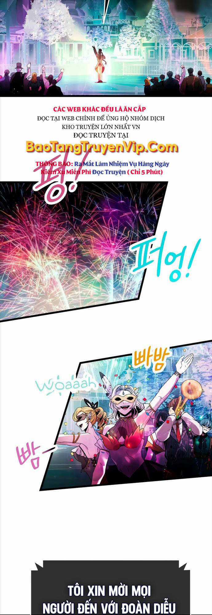 Ta Nhận Được Vật Phẩm Thần Thoại Chapter 46 trang 34