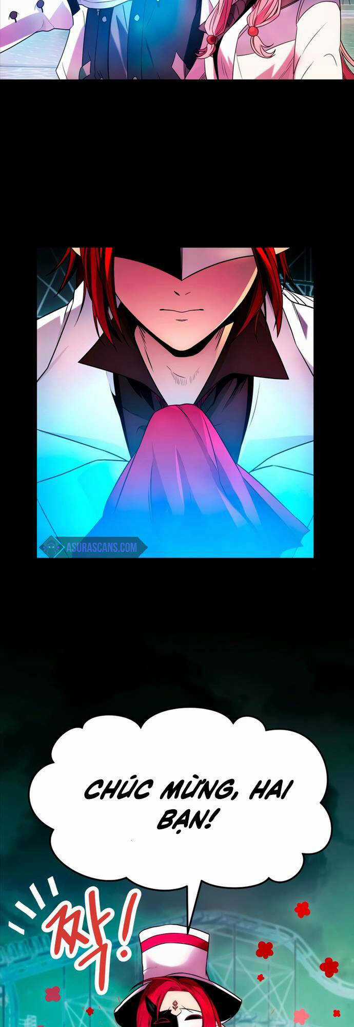 Ta Nhận Được Vật Phẩm Thần Thoại Chapter 46 trang 42