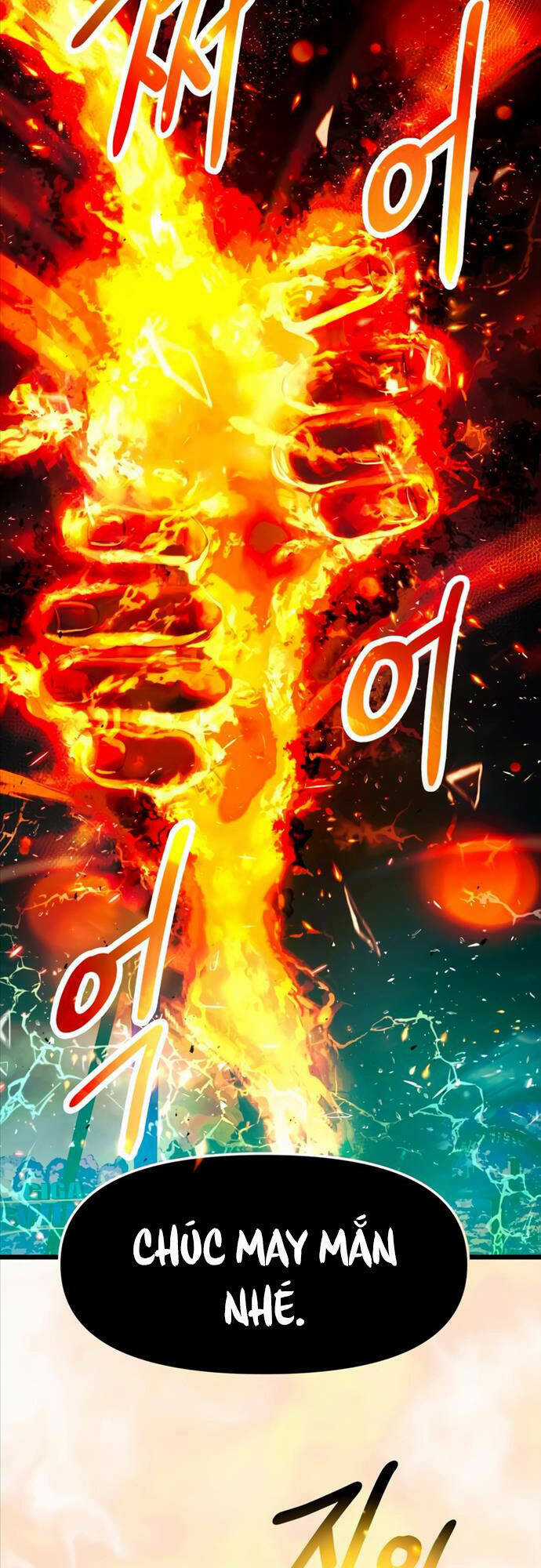 Ta Nhận Được Vật Phẩm Thần Thoại Chapter 46 trang 45