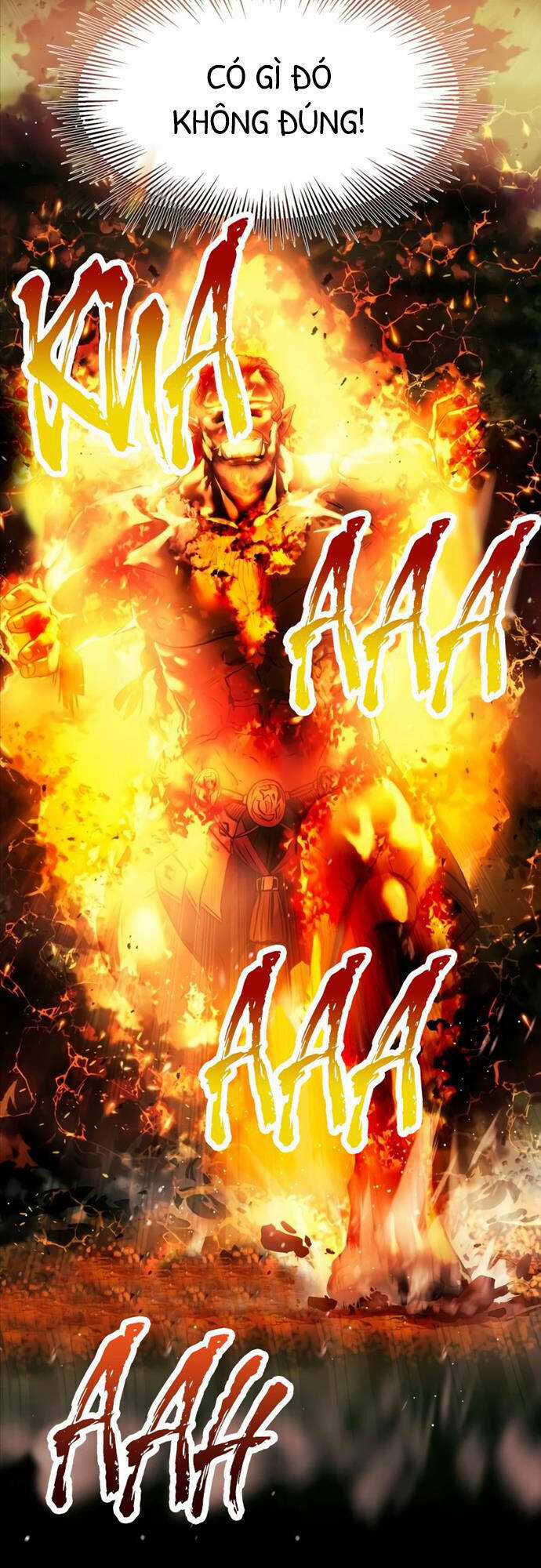 Ta Nhận Được Vật Phẩm Thần Thoại Chapter 46 trang 50