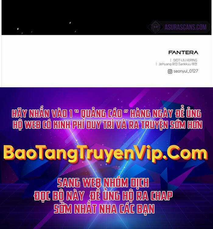 Ta Nhận Được Vật Phẩm Thần Thoại Chapter 46 trang 51