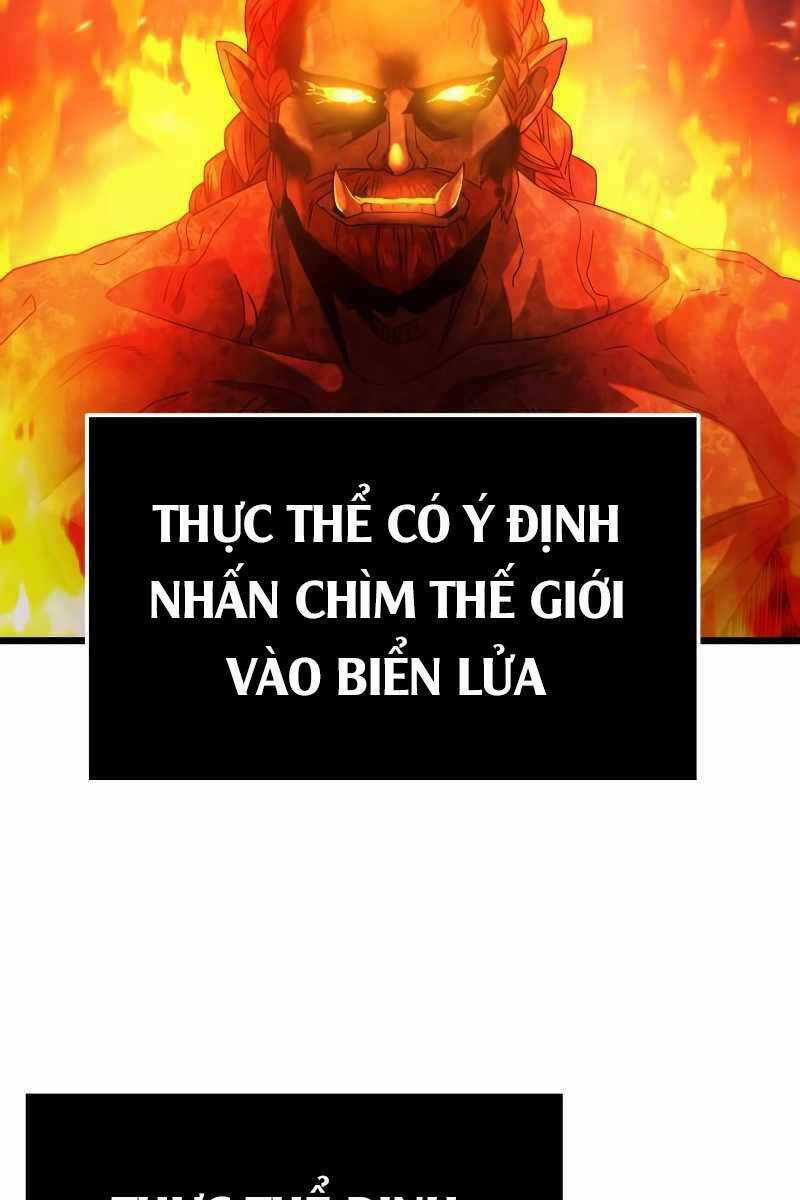 Ta Nhận Được Vật Phẩm Thần Thoại Chapter 47 trang 1