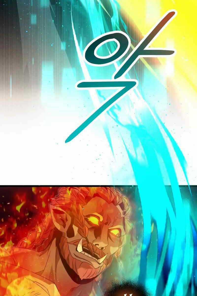 Ta Nhận Được Vật Phẩm Thần Thoại Chapter 47 trang 100