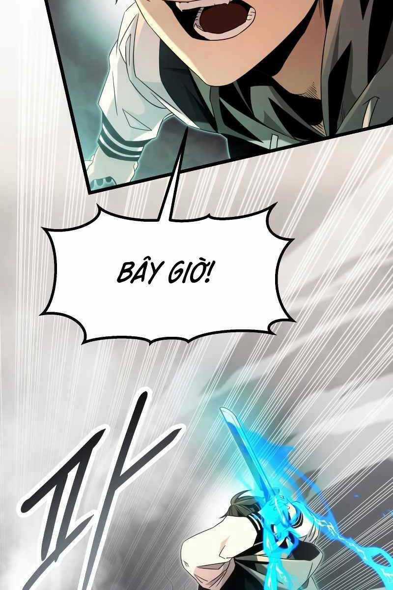 Ta Nhận Được Vật Phẩm Thần Thoại Chapter 47 trang 104