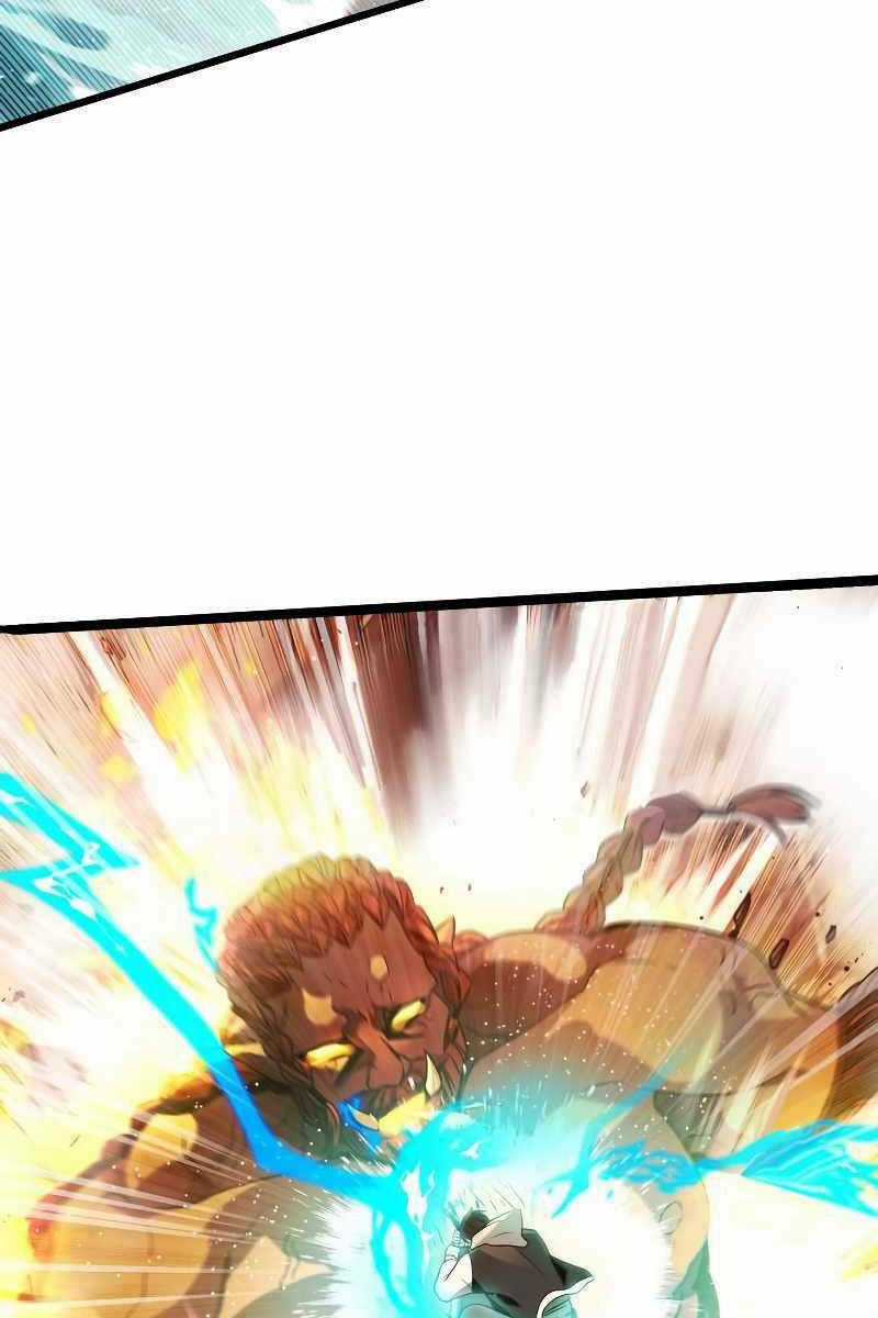 Ta Nhận Được Vật Phẩm Thần Thoại Chapter 47 trang 106