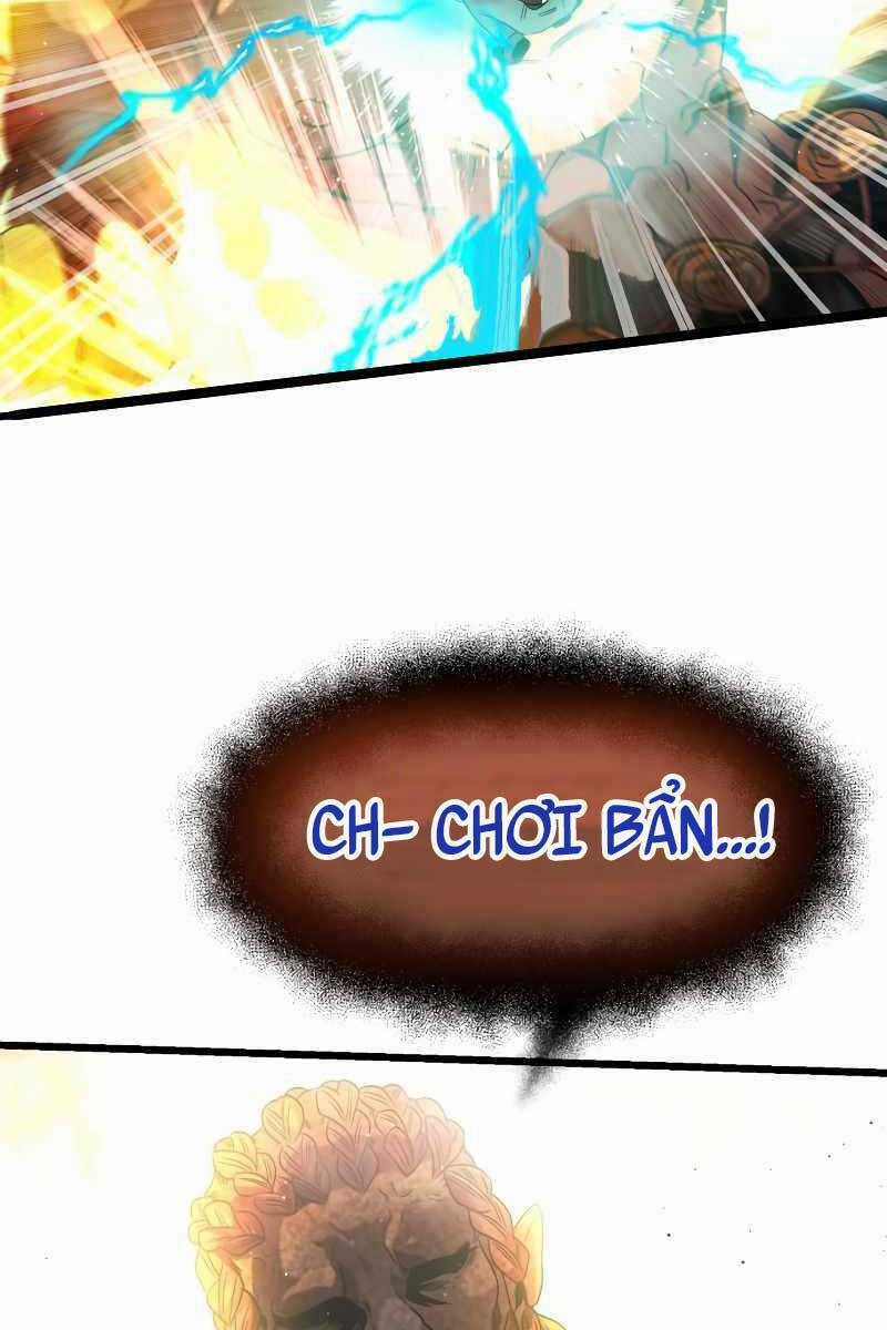 Ta Nhận Được Vật Phẩm Thần Thoại Chapter 47 trang 107