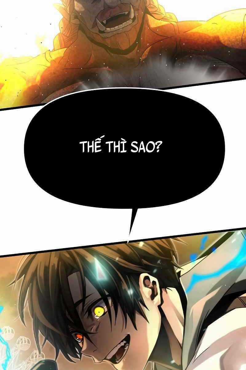 Ta Nhận Được Vật Phẩm Thần Thoại Chapter 47 trang 108