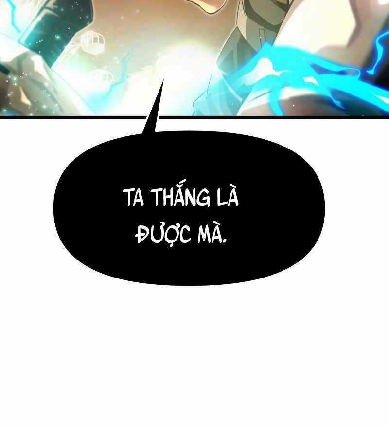 Ta Nhận Được Vật Phẩm Thần Thoại Chapter 47 trang 109