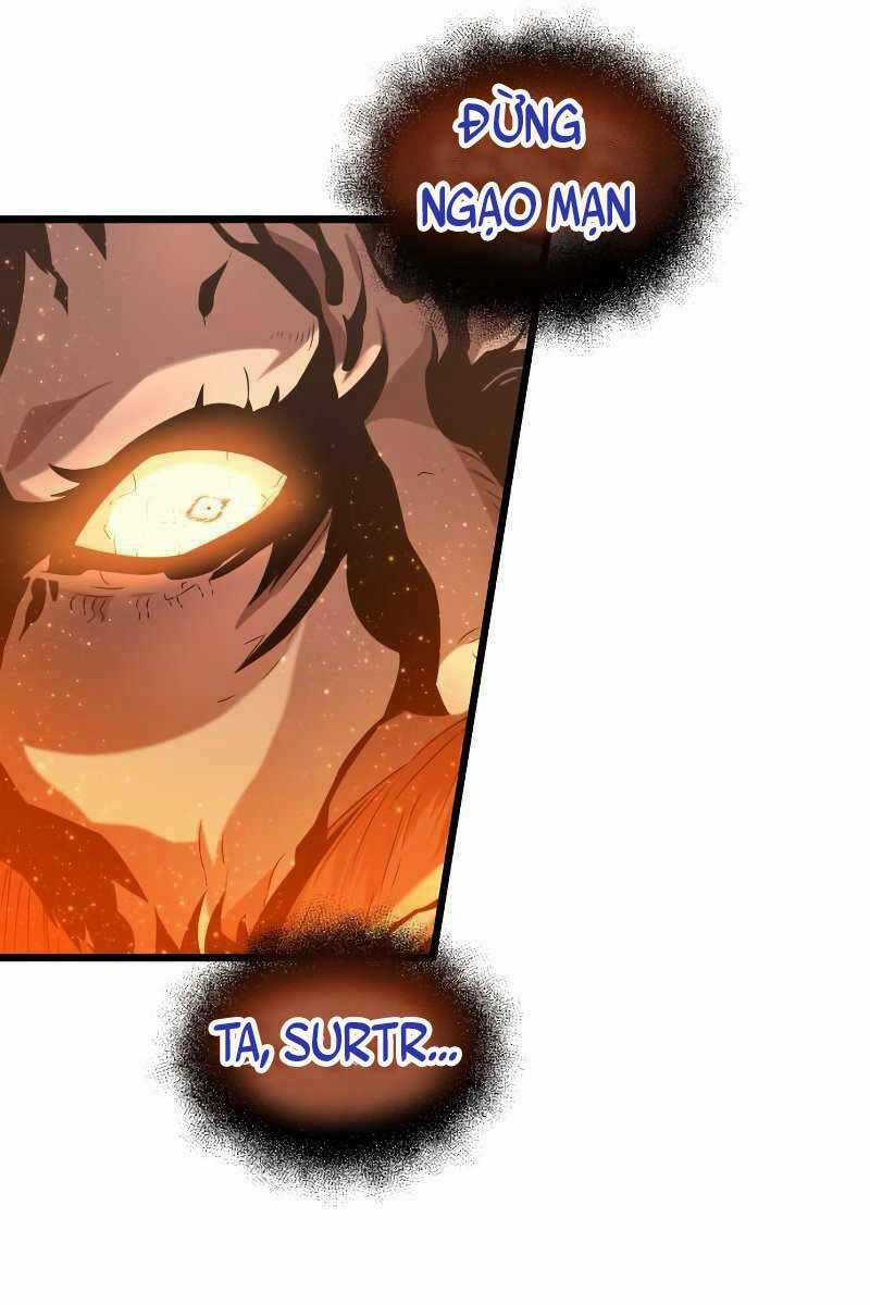 Ta Nhận Được Vật Phẩm Thần Thoại Chapter 47 trang 110