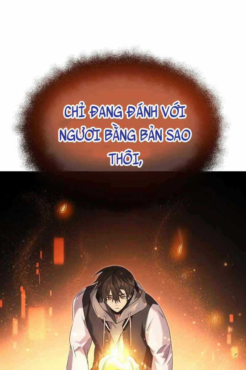 Ta Nhận Được Vật Phẩm Thần Thoại Chapter 47 trang 111