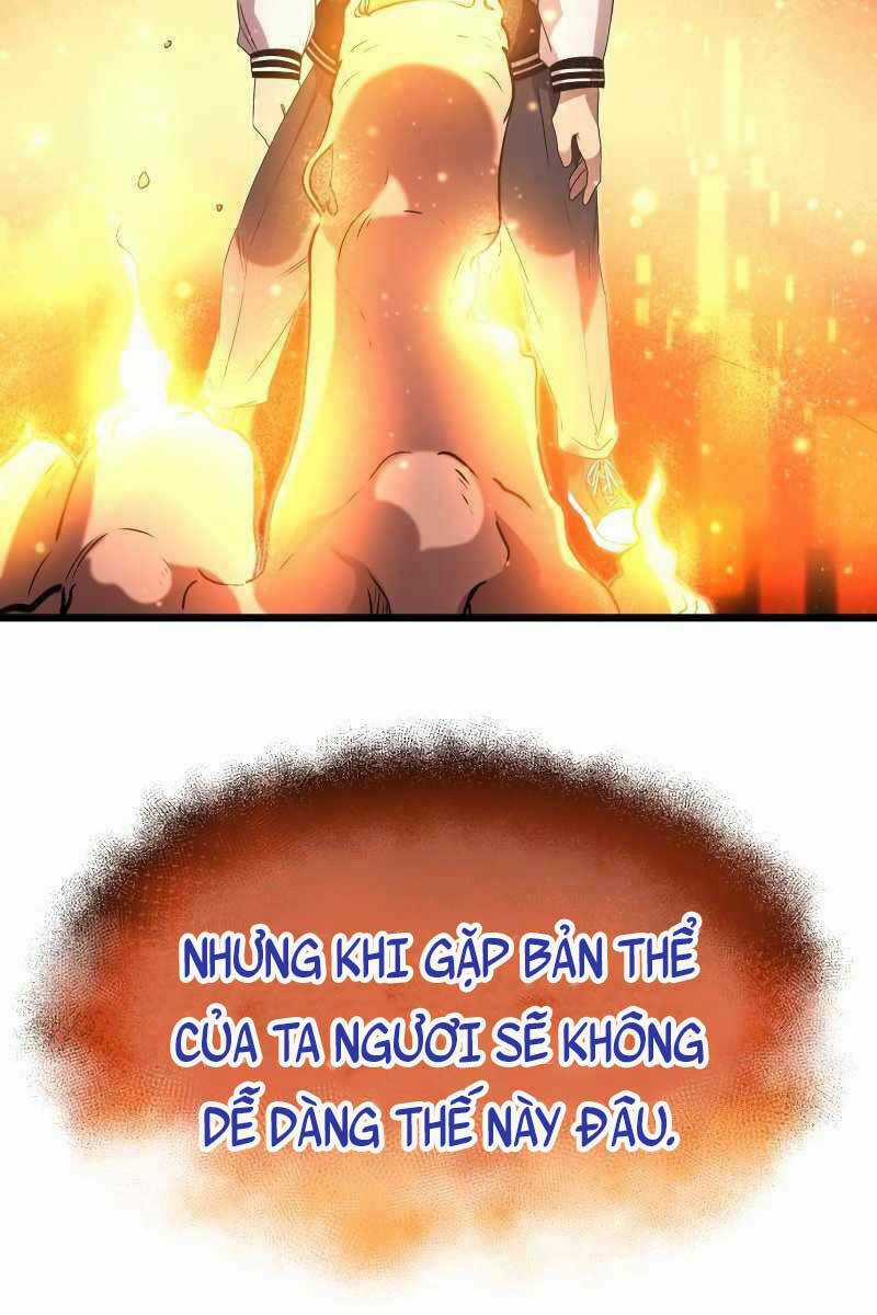 Ta Nhận Được Vật Phẩm Thần Thoại Chapter 47 trang 112